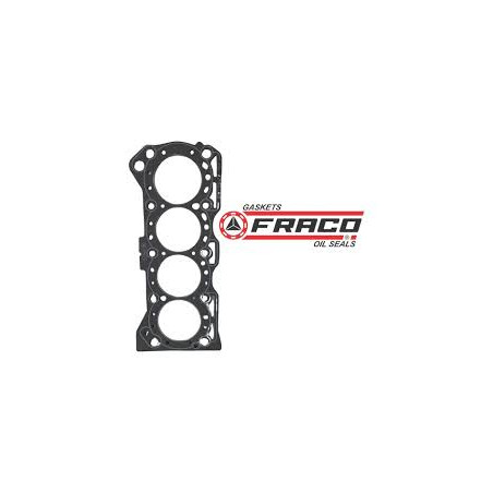 EMPACADURA CAMARA SWITF STEEM VITARA 1.6