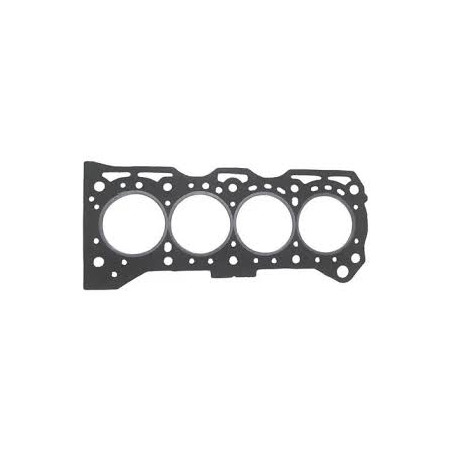 EMPACADURA CAMARA SWITF STEEM VITARA 1.6