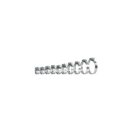 ABRAZADERA 1-1/2 A 2-1/4 AB-28 44240