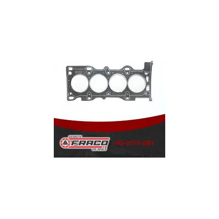 EMPACADURA CAMARA ECOSPORT 2.0 MAZDA 3 Y 6 2.0 FOCUS HG-9719-SB1