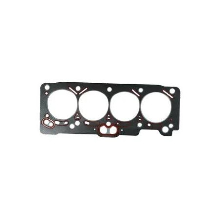 EMPACADURA CAMARA COROLLA INYECCION 99-02 AMIANTO