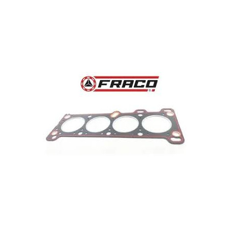 EMPACADURA CAMARA FESTIVA 1.3 91-01  MAZDA 323 HG-23003-SB1