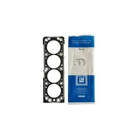 EMPACADURA CAMARA OPTRA LIMITED 1.8