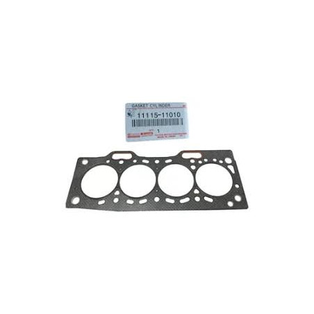 EMPACADURA CAMARA STARLET 93-99 1.3 TERCEL