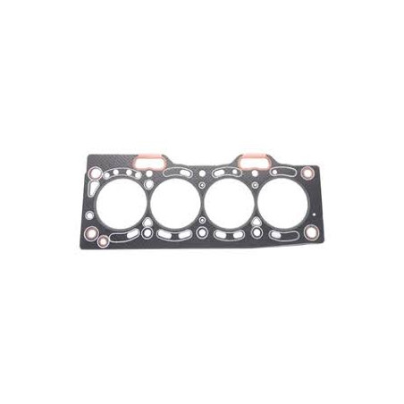 EMPACADURA CAMARA STARLET 93-99 1.3 TERCEL