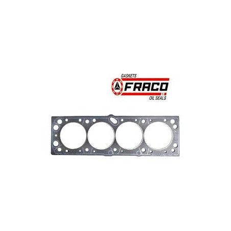 EMPACADURA CAMARA AMIANTO OPTRA DESING AVEO 1 OREJA