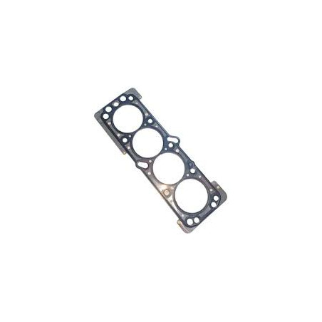 EMPACADURA CAMARA AMIANTO AVEO 08-14 2 OREJAS