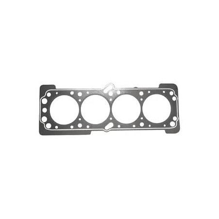 EMPACADURA CAMARA AMIANTO AVEO 08-14 2 OREJAS