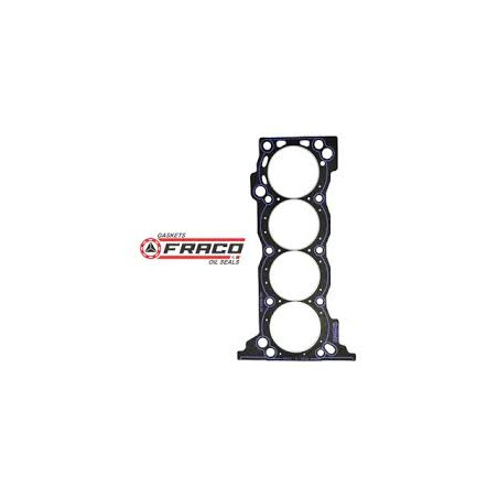 EMPACADURA CAMARA TOYOTA HILUX 2.7 4 CIL