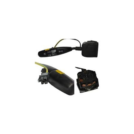 PALANCA LUZ DE CRUCE DAEWOO ESPERO 44-96213999
