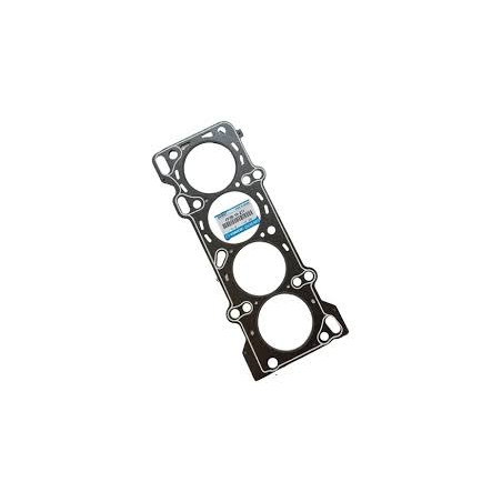 EMPACADURA CAMARA MAZDA ALLEGRO LASER 1.8 94-99  y 1.6 00-06 AMIANTO