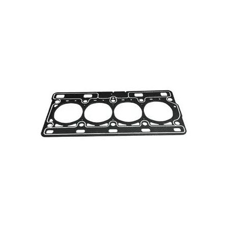 EMPACADURA CAMARA TWINGO 1.2 16V 06-09 AMIANTO