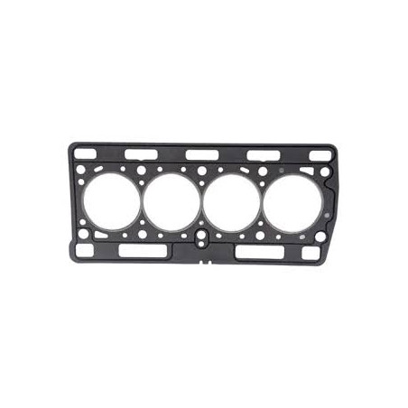 EMPACADURA CAMARA TWINGO 1.2 8V 06-09 AMIANTO
