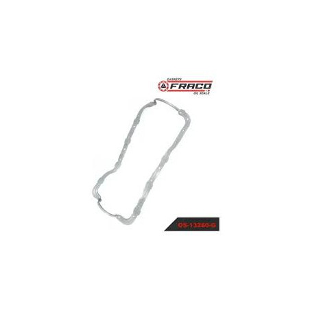 EMPACADURA DE CARTER F150 BRONCO OS-13260-G