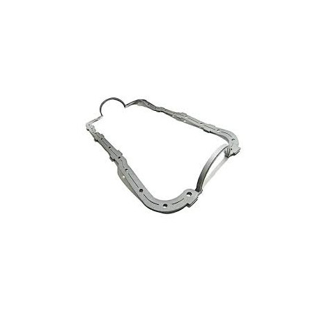 EMPACADURA DE CARTER F150 BRONCO OS-13260-G