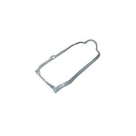 EMPACADURA DE CARTER CHEYENNE GRAND BLAZER SILVERADO MALIBU CAMARO MOTOR 305 350 OS-30538-G