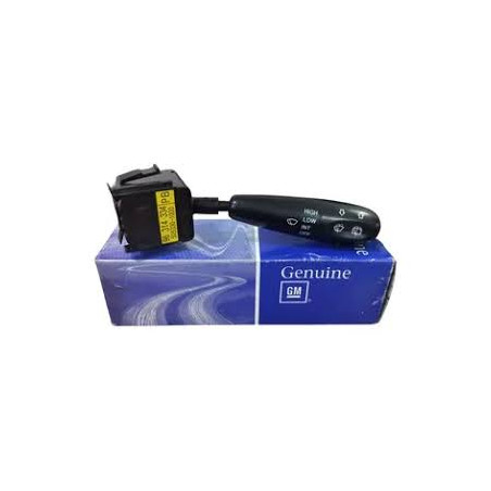 PALANCA LIMPIAPARABRISAS DAEWOO ESPERO 44-46192062