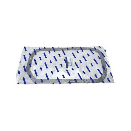 EMPACADURA DE CARTER ACCENT 1.3 1.5 96-05