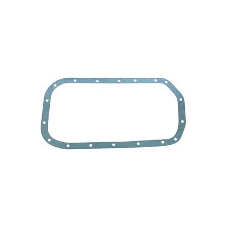 EMPACADURA DE CARTER ACCENT 1.3 1.5 96-05