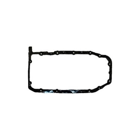 EMPACADURA DE CARTER OPTRA LIMITED 1.8 04-06 TACUMA NUBIRA 2.0