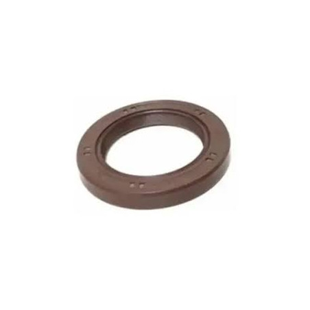 ESTOPERA BOMBA DE ACEITE MITSUBISHI L300 MF-MX 43x60.3x9.5 md-95355