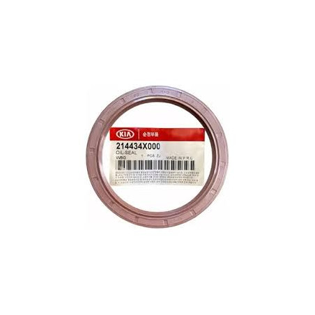 ESTOPERA DE CIGUEÑAL DELANTERA KIA PREGIO FORD RANGER MAZDA 53X69.85X11