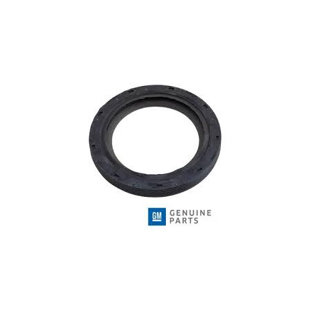 ESTOPERA DE CIGUEÑAL DELANTERA TAHOE SILVERADO TRAILBLAZER AVALANCHE 45X72X8