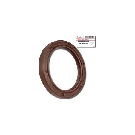 ESTOPERA DE CIGUEÑAL DELANTERA LUV DMAX  3.5 42X55X7