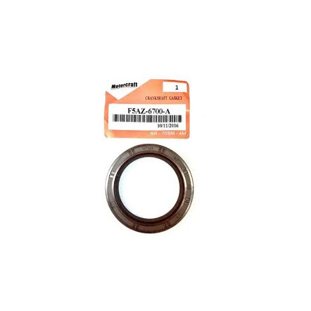 ESTOPERA DE CIGUEÑAL DELANTERA FORD TRITON MOTOR 5.4 Y 4.6 SUPER DUTY 250 47X63X9.5