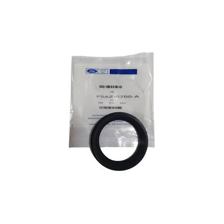 ESTOPERA DE CIGUEÑAL DELANTERA FORD TRITON MOTOR 5.4 Y 4.6 SUPER DUTY 250 47X63X9.5
