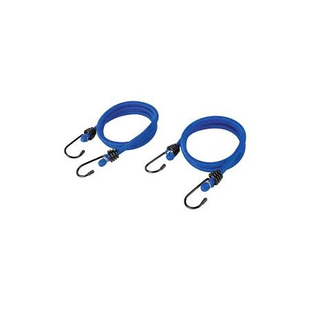 CUERDA TENSOR ELASTICO PRETUL TENS-2L 25093
