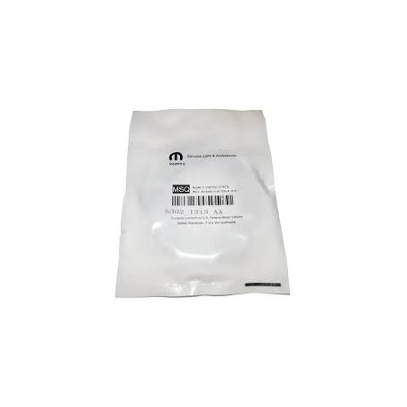 ESTOPERA DE CIGUEÑAL DELANTERA GRAND CHEROKEE 3.7 4.7 46X72X8.5