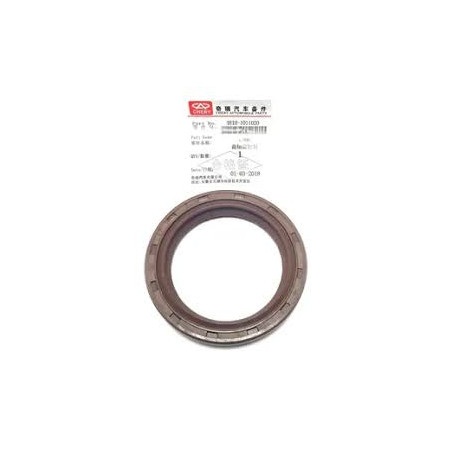 ESTOPERA DE CIGUEÑAL DELANTERA CHERY ARAUCA X1 QQ6 36X47X7