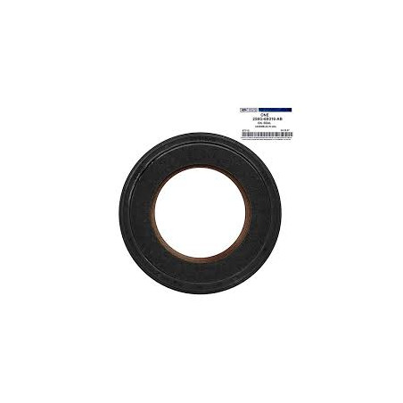 ESTOPERA DE CIGUEÑAL DELANTERA FORD FIESTA KA ECOSPORT 40X62X7.4