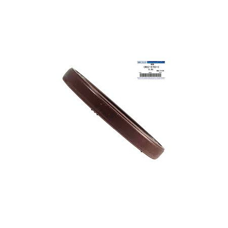 ESTOPERA DE CIGUEÑAL DELANTERA FORD ECOSPORT FOCUS 2.0, MAZDA 3 MAZDA 6 RANGER  31X50X8