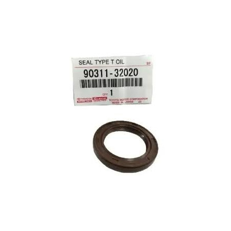 ESTOPERA DE CIGUEÑAL DELANTERA TOYOTA BABY CAMRY AVILA ARAYA 48X30X6