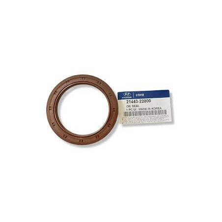 ESTOPERA DE CIGUEÑAL TRASERA HYUNDAI ACCENT GETZ ELANTRA BRISA EXCEL 72X96X9