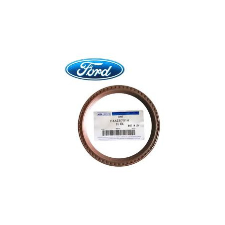 ESTOPERA DE CIGUEÑAL TRASERA FORD TRITON FX4 EXPLORER 4.6 Y 5.4 FORTALEZA MUSTANG ESCAPE FUSION 90X1
