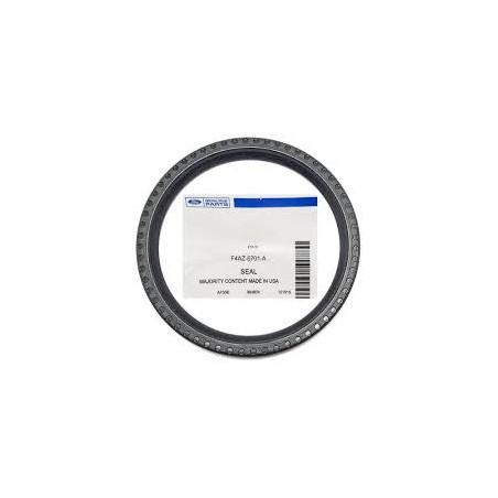 ESTOPERA DE CIGUEÑAL TRASERA FORD TRITON FX4 EXPLORER 4.6 Y 5.4 FORTALEZA MUSTANG ESCAPE FUSION 90X1