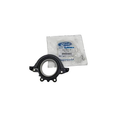 ESTOPERA DE CIGUEÑAL TRASERA FORD FIESTA 1.6 KA ECOSPORT