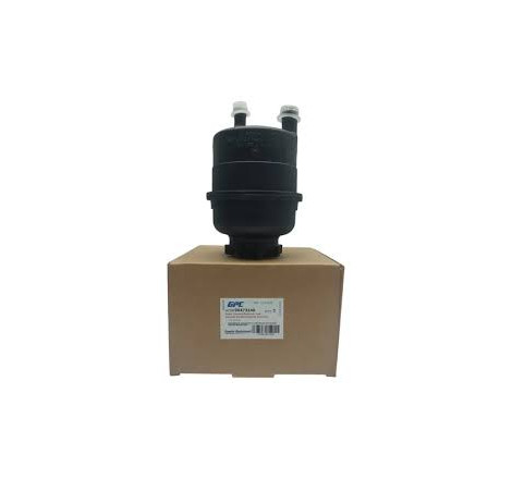 ENVASE DE DIRECCION CORSA