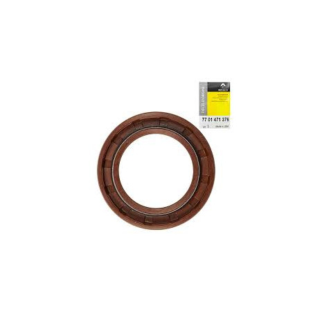 ESTOPERA ARBOL DE LEVA RENAULT CLIO MEGANE SCENIC 28X42X6