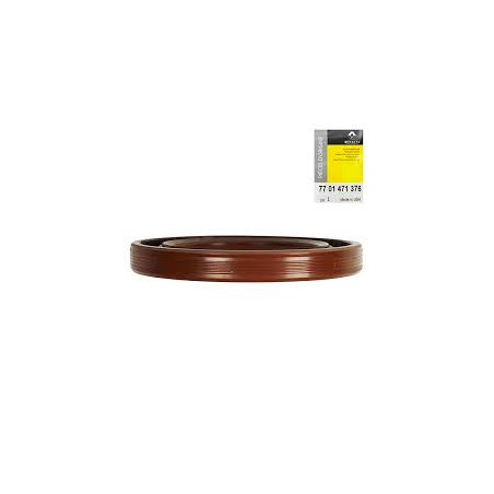 ESTOPERA ARBOL DE LEVA CLIO MEGANE SCENIC KANGOO 28X42X7
