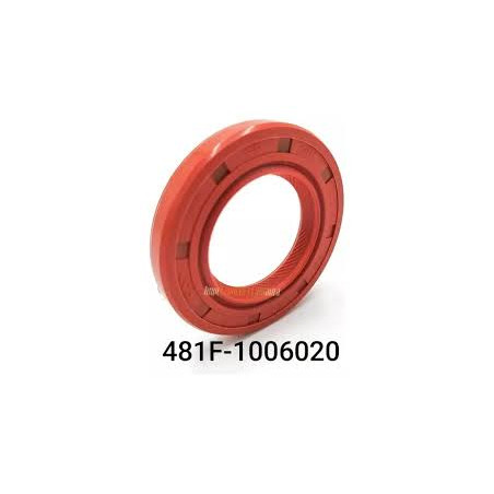 ESTOPERA ARBOL DE LEVA CHERY ORINOCO ARAUCA X1 QQ6 30X50X7