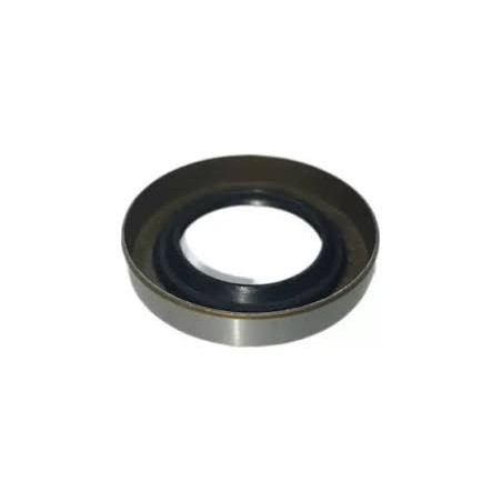 ESTOPERA EJE RUEDA TRA HYUNDAI ACCENT EXCEL 32x52x9.5