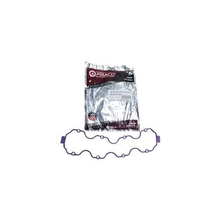 EMPACADURA TAPA VALVULA CORSA PALIO VS-50347-2G 1.4 1.6 1.8