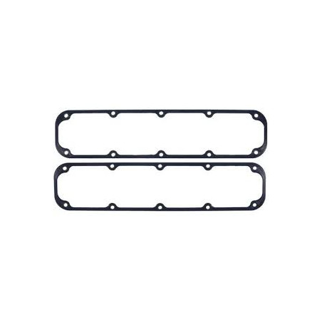 EMPACADURA TAPA VALVULA GRAND CHEROKEE LAREDO LIMITED 95-99 RAM 2500 3500 4000 91-99