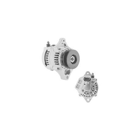ALTERNADOR DINA 12V Y MONTA CARGA 427FG30