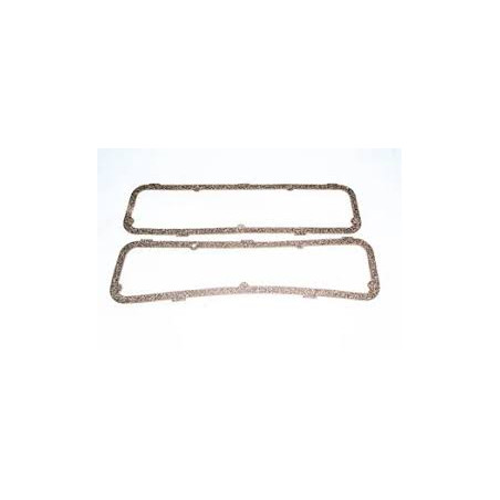 EMPACADURA TAPA VALVULA FORD 300 350 600 750 VS-13049