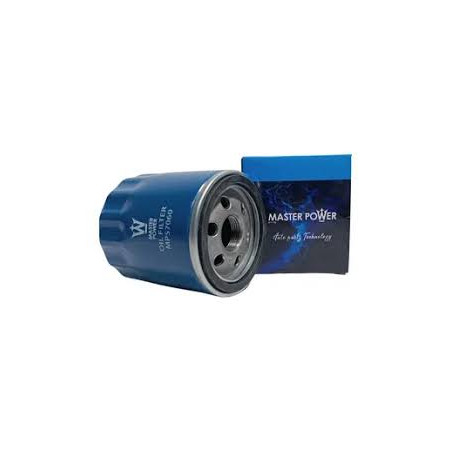 FILTRO ACEITE ACDELCO 89017524 SILVERADO TAHOE AVALANCHE CALIBER PF48 ML10060 57060